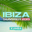 Cover Ibiza Summer 2015 Collection, Vol. 2