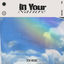 Cover In Your Nature