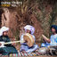 Cover Torat Vol. 1
