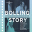 Cover Bolling Story (Anthologie des bandes originales 1960-1998)