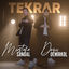 Cover Tekrar