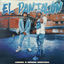 Cover El Pantalon