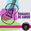 Cover Romance de Amor (Andantino)