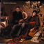 Cover Songs