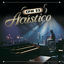 Cover CPM 22 - Acústico