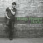 Cover Home