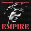 Cover Empire