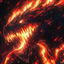 Cover REVOLUÇÃO DO MORTE II