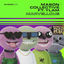 Cover Marvellous