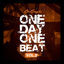 Cover One Day One Beat, Vol. 2