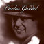 Cover El Album De Oro De Carlos Gardel