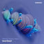 Cover Heartbeat