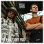 Cover Let Me Love You
