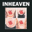 Cover Inheaven