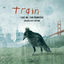 Cover Save Me, San Francisco (Golden Gate Edition)