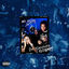 Cover We Never Left
