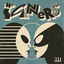 Cover The Scaners III