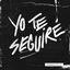 Cover Yo Te Seguiré