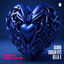 Cover Break This Love