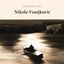 Cover Veronautika