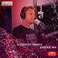 Cover ASOT 964 - A State Of Trance Episode 964