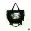 Cover #mia
