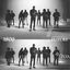 Cover 1800 Seconds Vol.2: Curated by Future