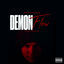 Cover Demon Flow