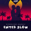 Cover Enter Slow