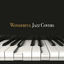 Cover Wonderful Jazz Covers