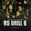 Cover RS DRILL #6 (feat. MALTY 2BZ)