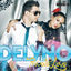 Cover Private Love