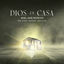 Cover Dios En Casa