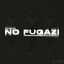 Cover NO FUGAZI