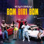 Cover Bom Biri Bom