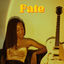 Cover Fate
