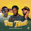 Cover Bas Tsheli