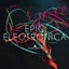 Cover Epic Electronica