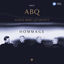 Cover Hommage