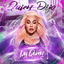 Cover Quien Dijo