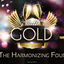 Cover Golden Hits