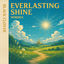 Cover Everlasting Shine (Black Clover)