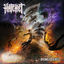 Cover Dying to Exist