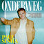Cover Onderweg
