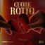 Cover Cuore Rotto