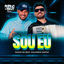 Cover Sou Eu