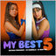 Cover My Best 5