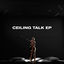 Cover Ceiling Talk