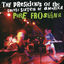 Cover Pure Frosting