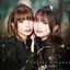 Cover double Decades